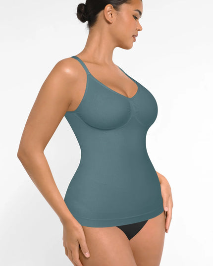 Novelia™ Everyday – tvarující top