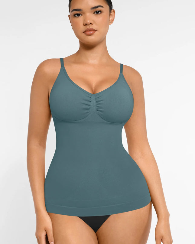 Novelia™ Everyday – tvarující top