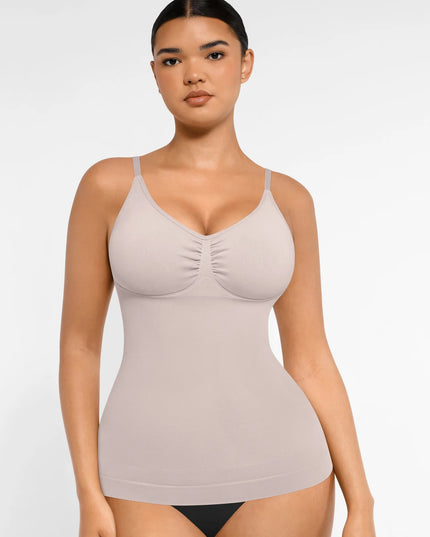 Novelia™ Everyday – tvarující top