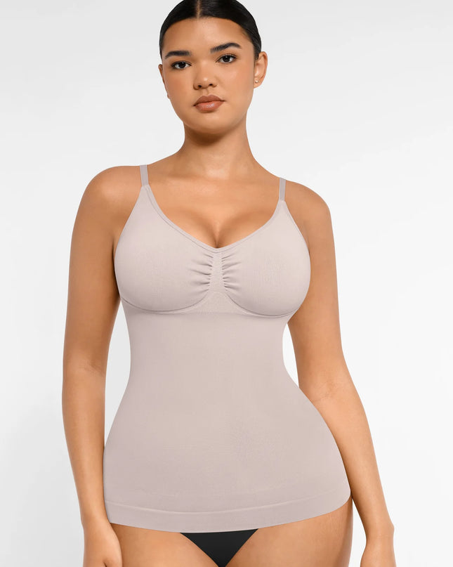 Novelia™ Everyday – tvarující top