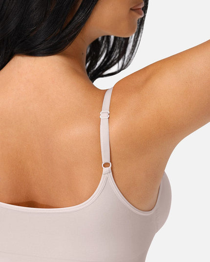 Novelia™ Everyday – tvarující top