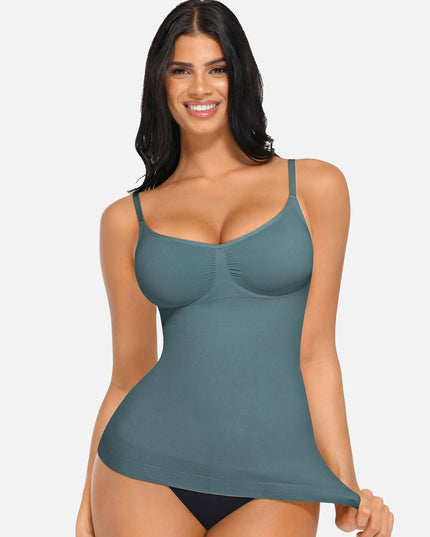 Novelia™ Everyday – tvarující top