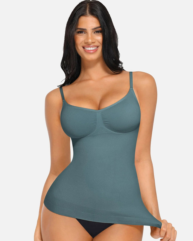 Novelia™ Everyday – tvarující top