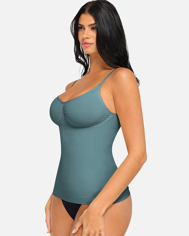 Novelia™ Everyday – tvarující top