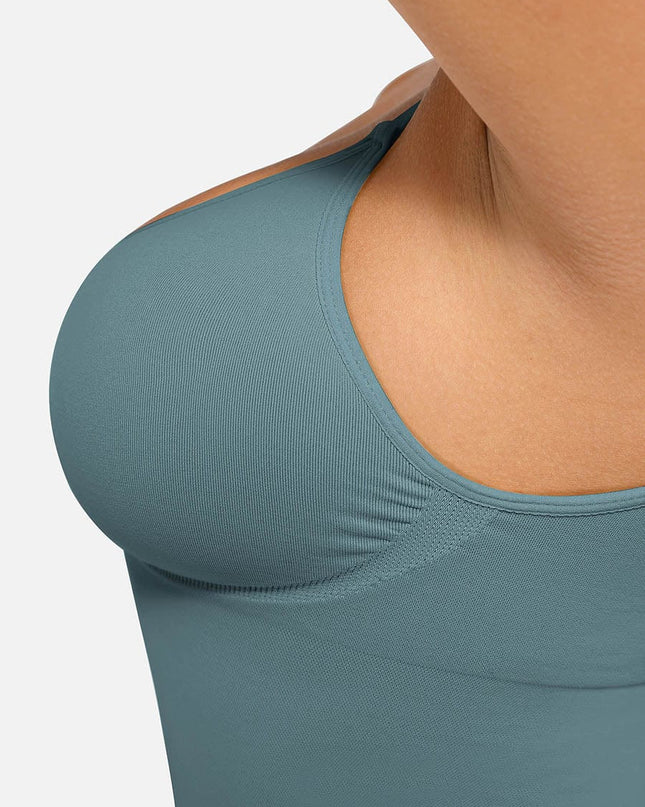 Novelia™ Everyday – tvarující top