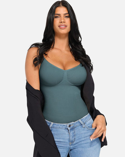Novelia™ Everyday – tvarující top