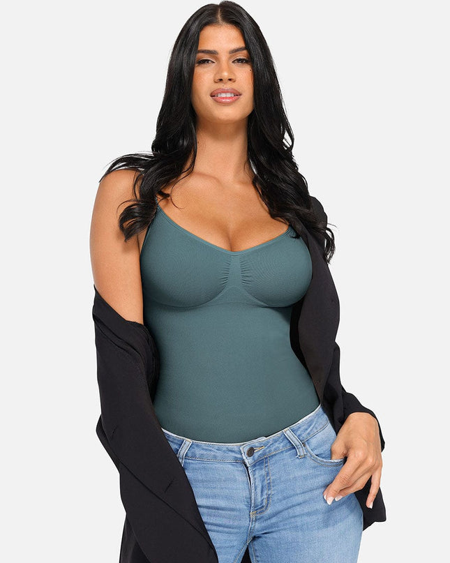 Novelia™ Everyday – tvarující top