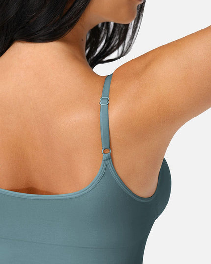 Novelia™ Everyday – tvarující top