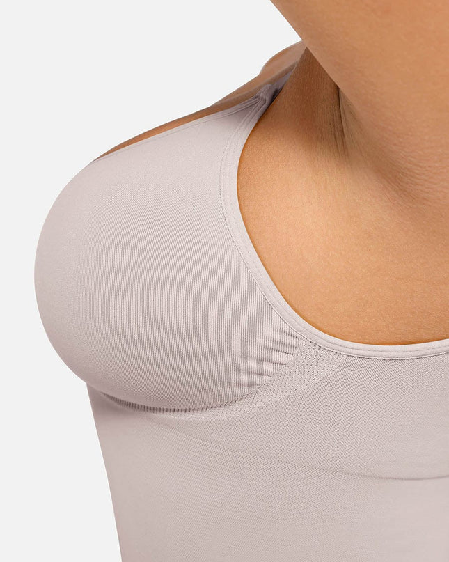 Novelia™ Everyday – tvarující top