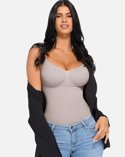 Novelia™ Everyday – tvarující top