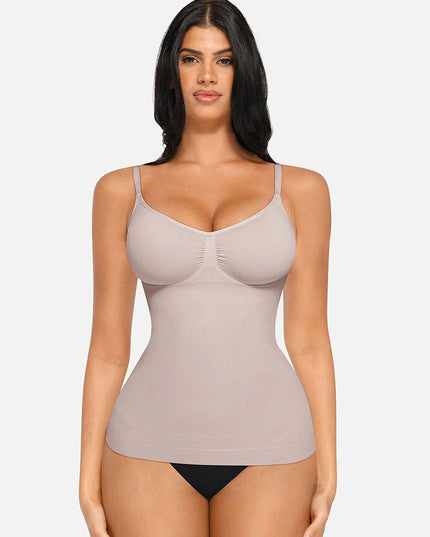 Novelia™ Everyday – tvarující top