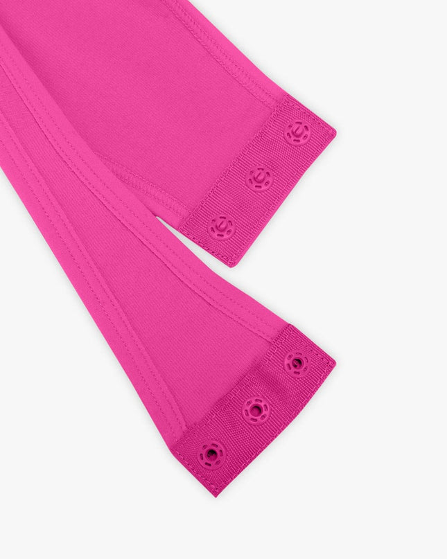 Novelia™ Sculpt – tvarující body se zipem a tanga střihem