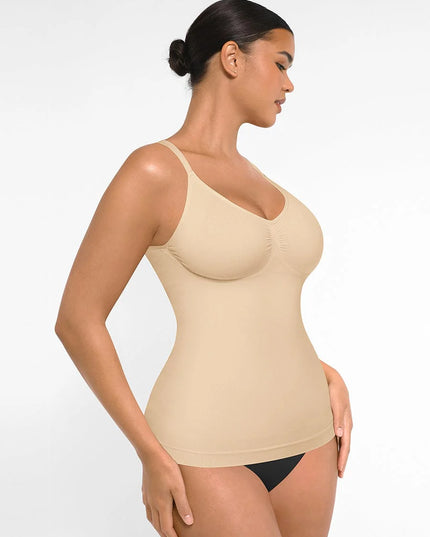 Novelia™ Everyday – tvarující top