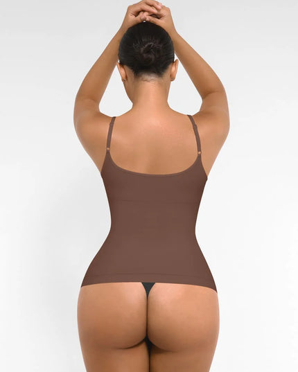 Novelia™ Everyday – tvarující top