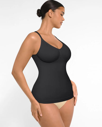 Novelia™ Everyday – tvarující top