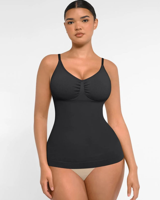 Novelia™ Everyday – tvarující top