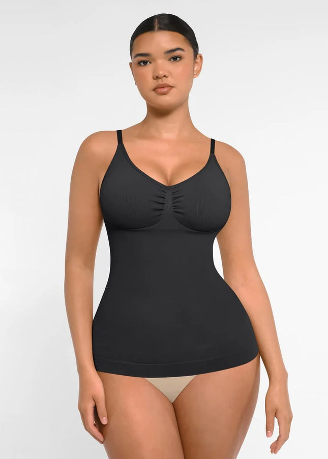 Novelia™ Everyday – tvarující top