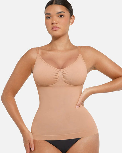 Novelia™ Everyday – tvarující top