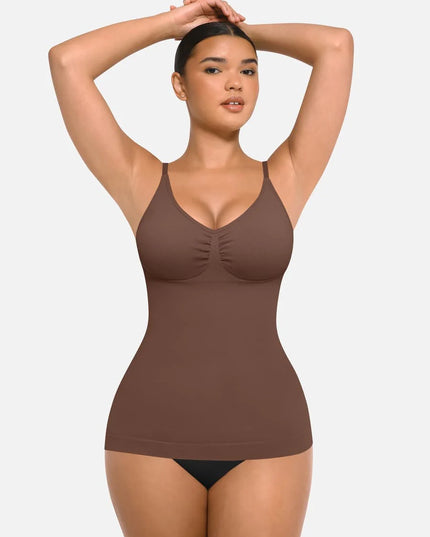 Novelia™ Everyday – tvarující top