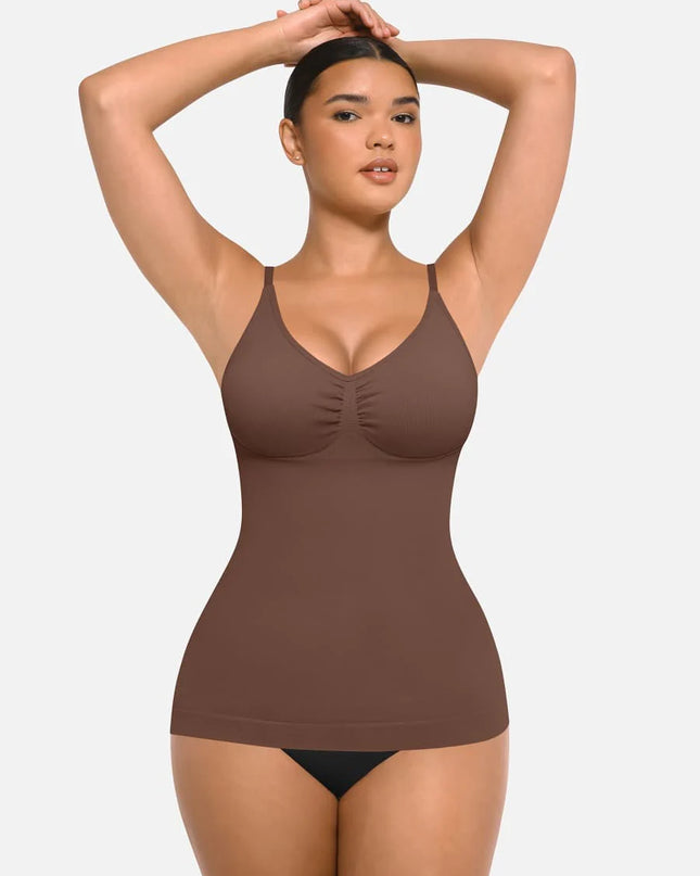 Novelia™ Everyday – tvarující top