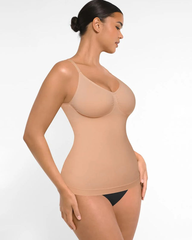 Novelia™ Everyday – tvarující top