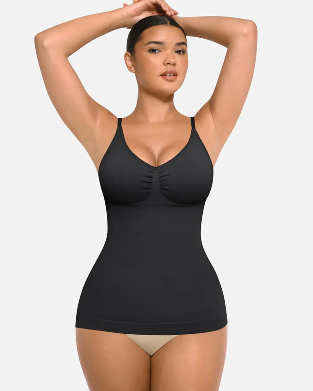 Novelia™ Everyday – tvarující top