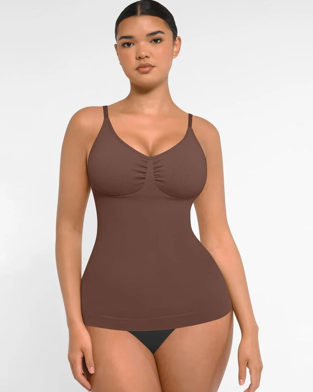 Novelia™ Everyday – tvarující top