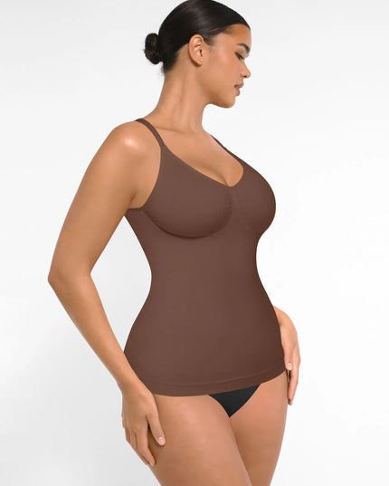 Novelia™ Everyday – tvarující top