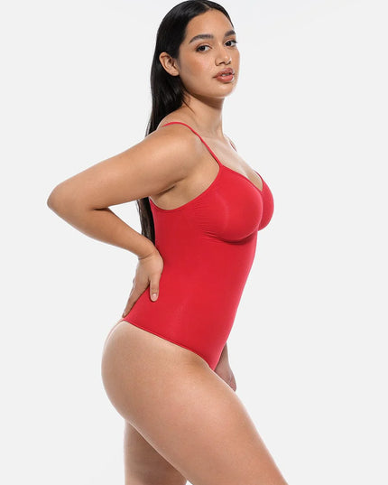 Novelia™ Sculpt – tvarující body s tanga střihem