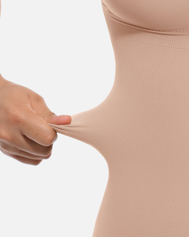 Novelia™ Sculpt – tvarující body s tanga střihem