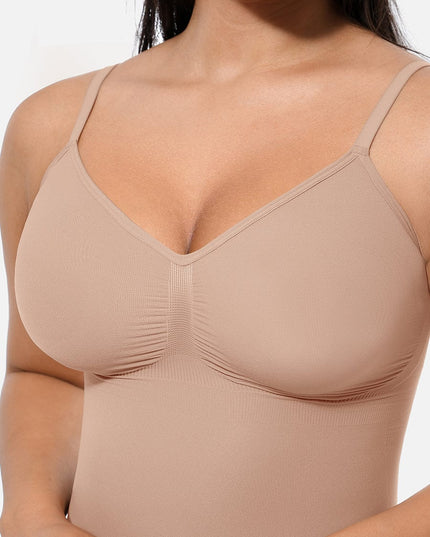 Novelia™ Sculpt – tvarující body s tanga střihem